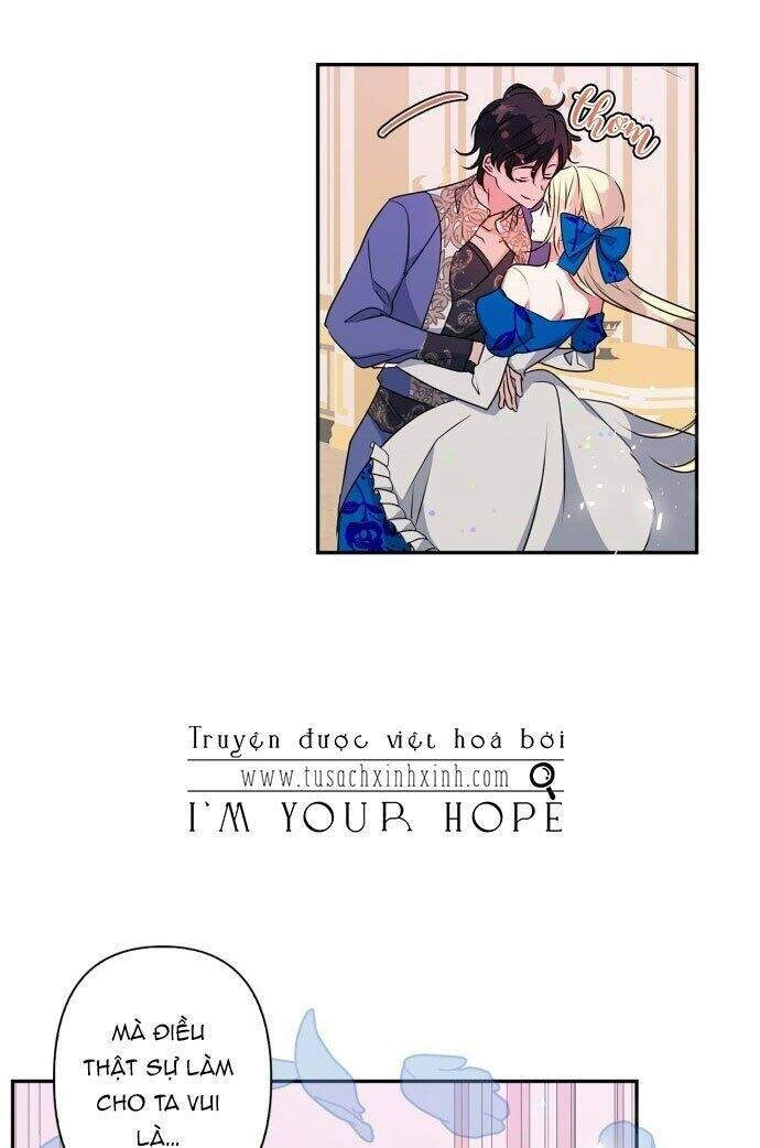 Thuần Hóa Quái Thú Thật Tốt Chapter 39 - 37