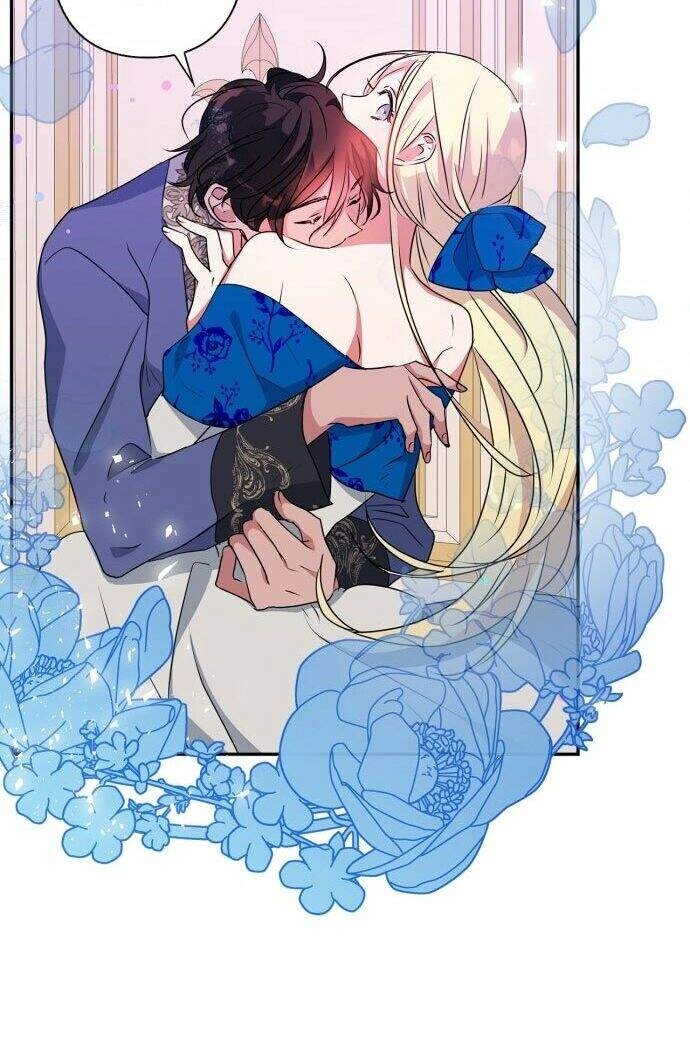 Thuần Hóa Quái Thú Thật Tốt Chapter 39 - 38