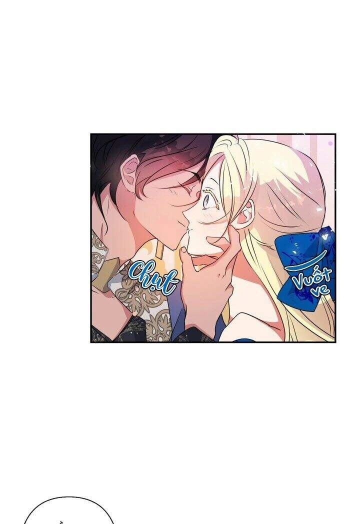 Thuần Hóa Quái Thú Thật Tốt Chapter 39 - 39