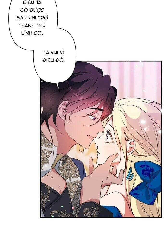 Thuần Hóa Quái Thú Thật Tốt Chapter 39 - 40