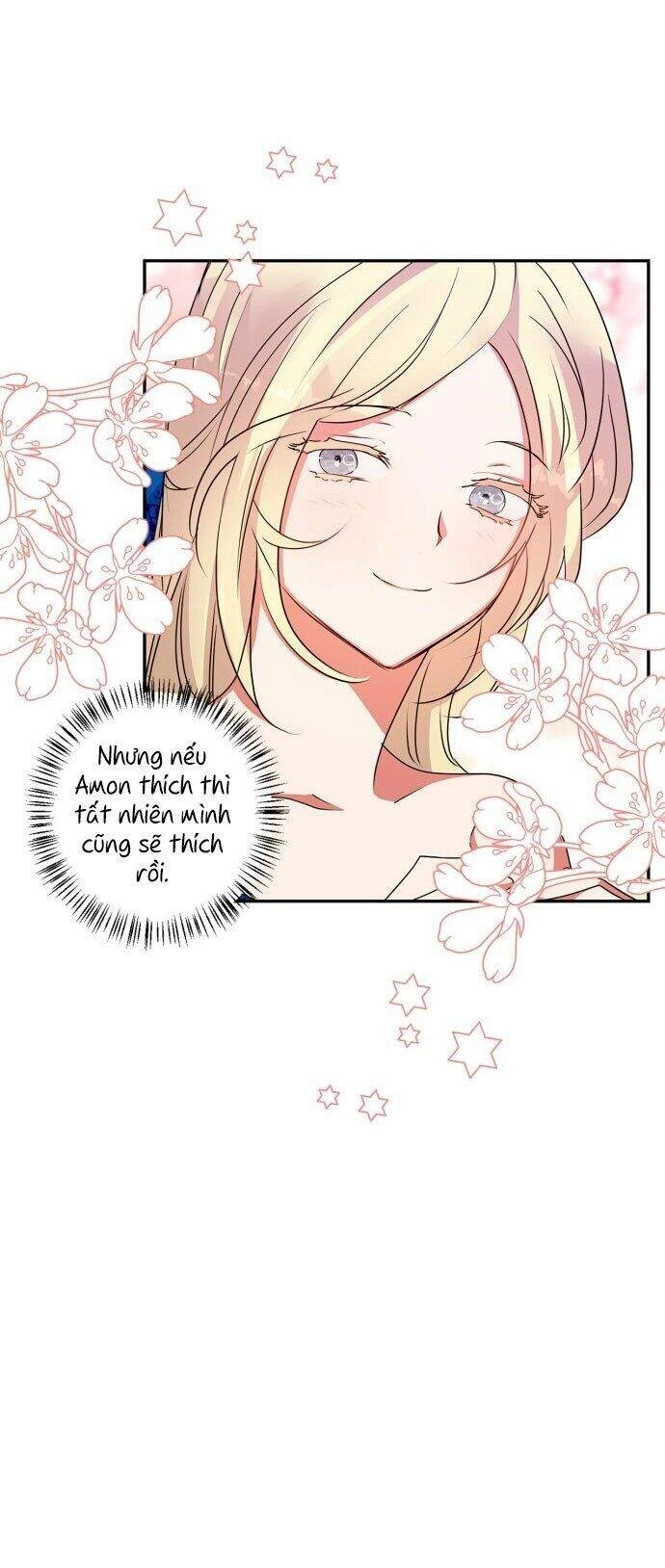 Thuần Hóa Quái Thú Thật Tốt Chapter 39 - 44