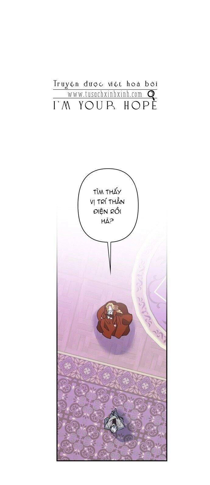 Thuần Hóa Quái Thú Thật Tốt Chapter 39 - 45