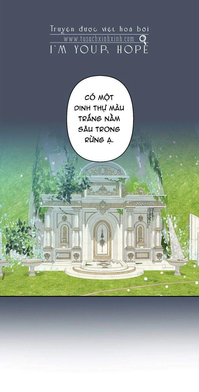 Thuần Hóa Quái Thú Thật Tốt Chapter 39 - 49