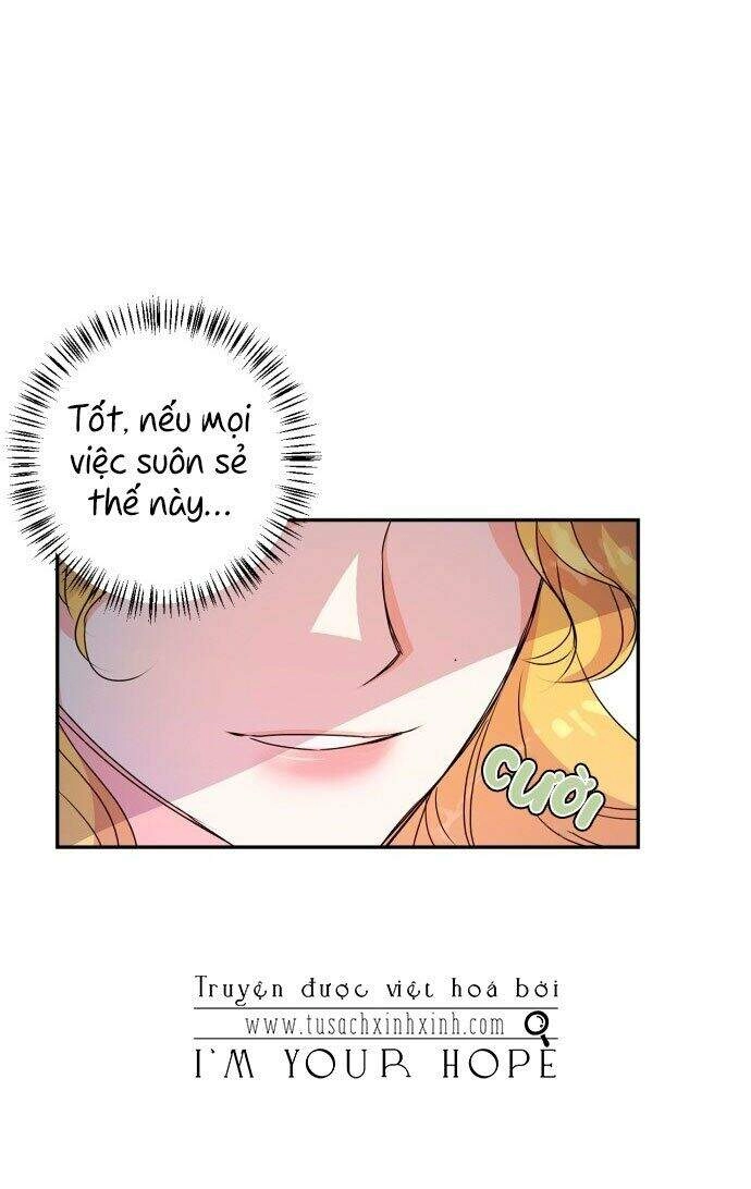 Thuần Hóa Quái Thú Thật Tốt Chapter 39 - 51