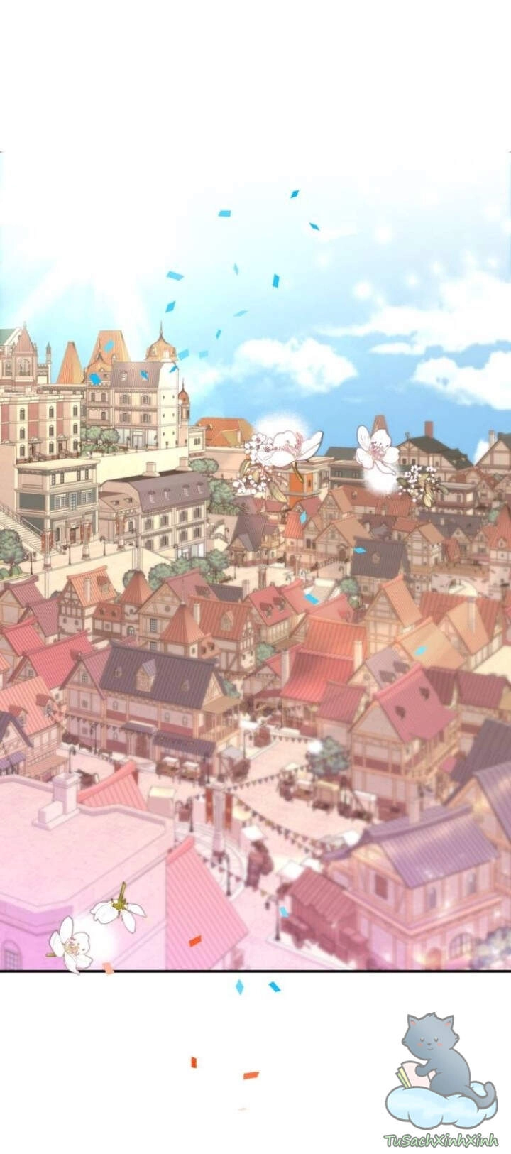 Thuần Hóa Quái Thú Thật Tốt Chapter 40 - 2