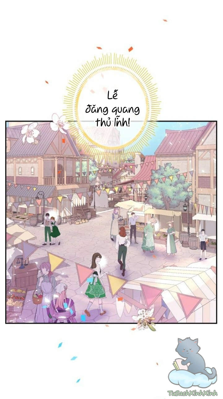 Thuần Hóa Quái Thú Thật Tốt Chapter 40 - 4