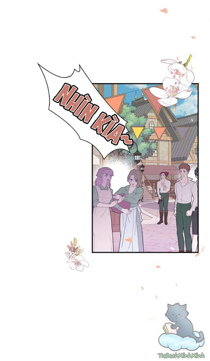 Thuần Hóa Quái Thú Thật Tốt Chapter 40 - 7