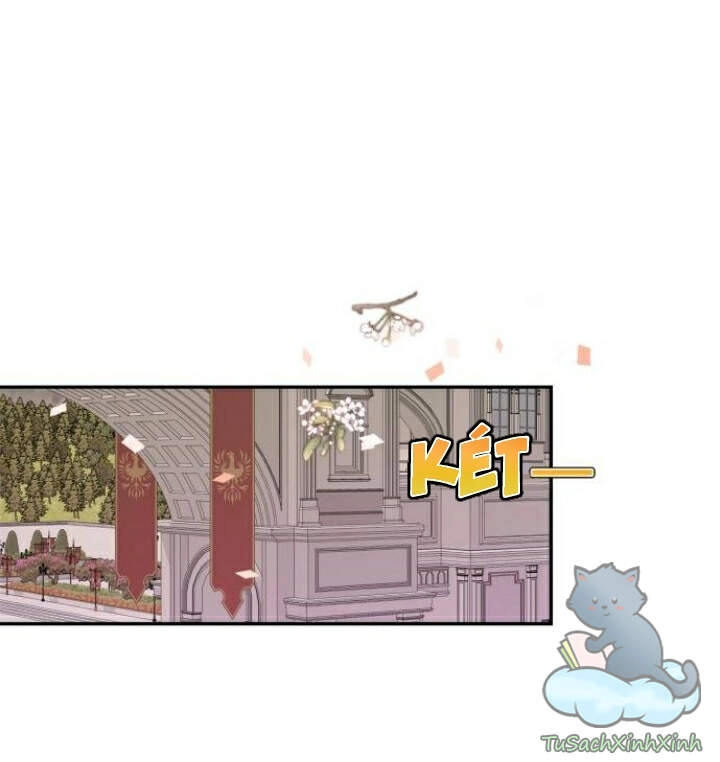 Thuần Hóa Quái Thú Thật Tốt Chapter 40 - 8