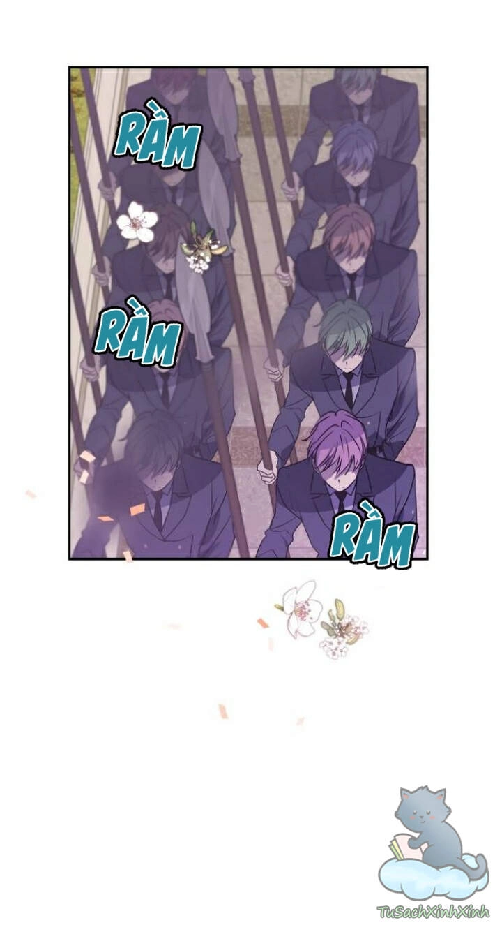 Thuần Hóa Quái Thú Thật Tốt Chapter 40 - 9