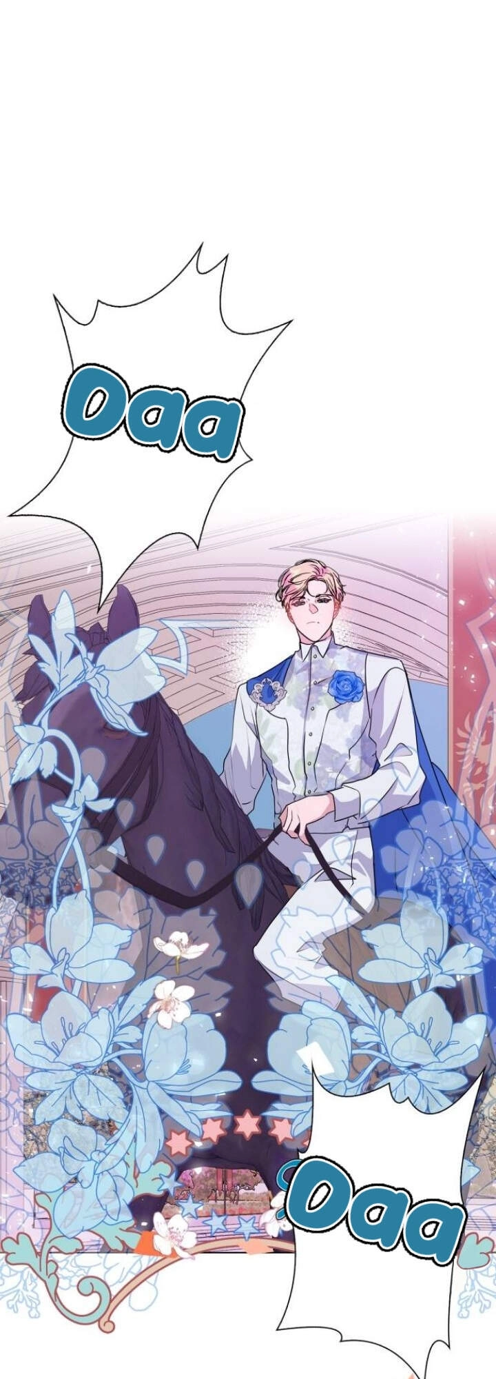 Thuần Hóa Quái Thú Thật Tốt Chapter 40 - 10