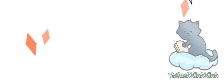 Thuần Hóa Quái Thú Thật Tốt Chapter 40 - 11