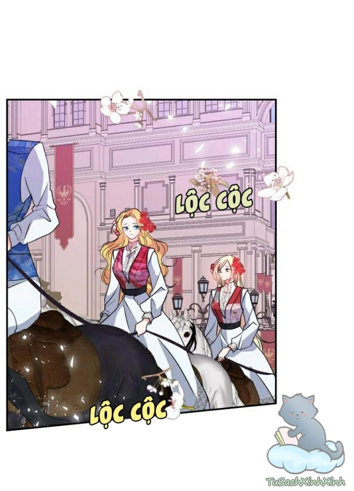 Thuần Hóa Quái Thú Thật Tốt Chapter 40 - 12