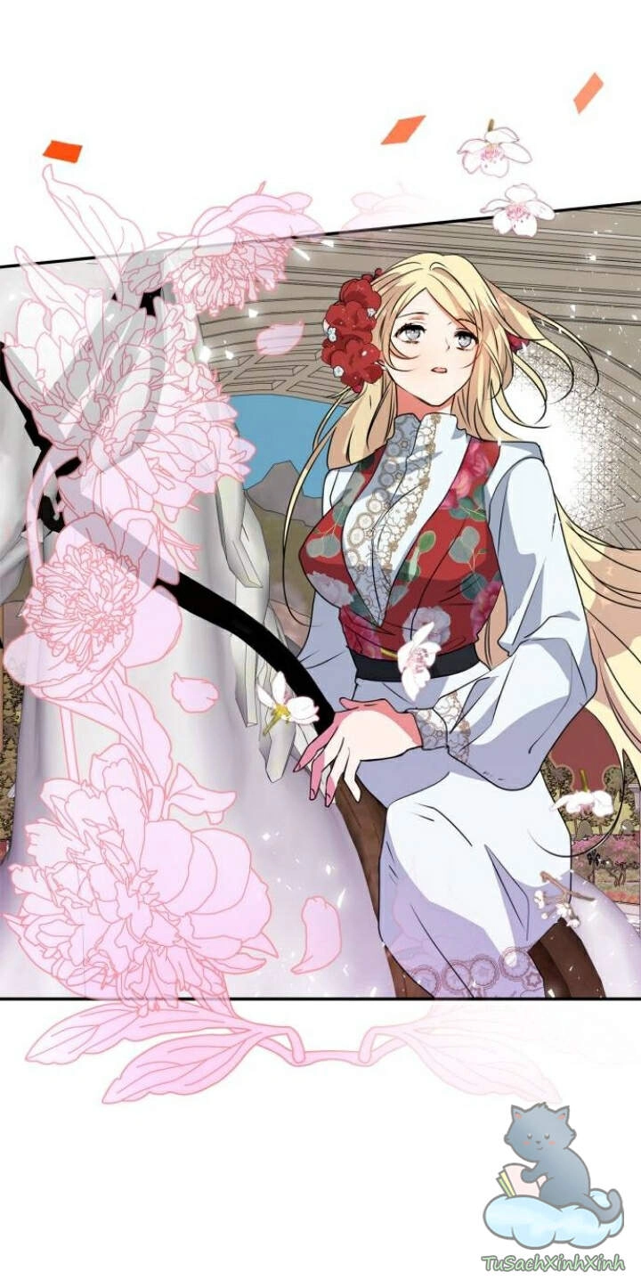 Thuần Hóa Quái Thú Thật Tốt Chapter 40 - 13