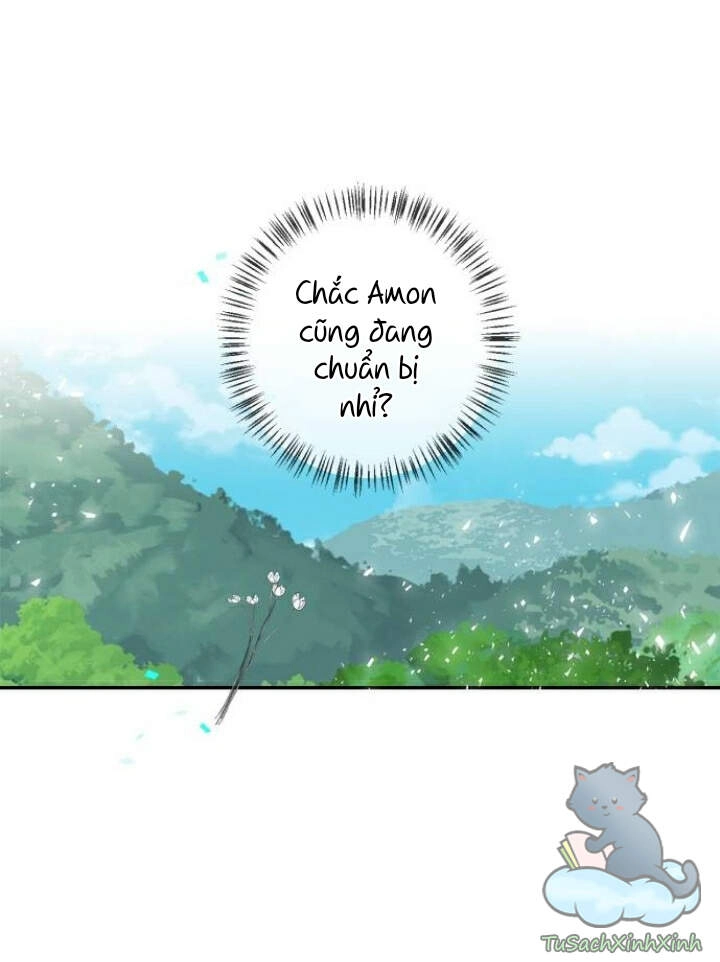 Thuần Hóa Quái Thú Thật Tốt Chapter 40 - 16