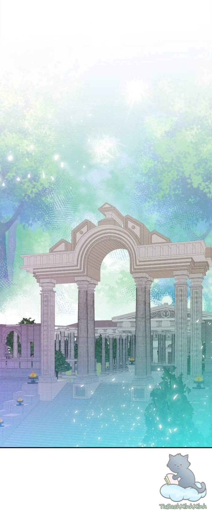 Thuần Hóa Quái Thú Thật Tốt Chapter 40 - 18