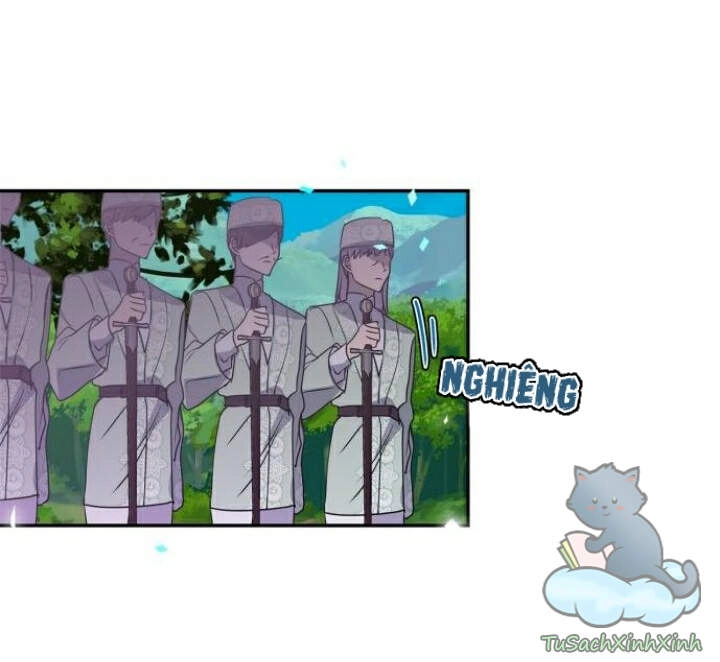 Thuần Hóa Quái Thú Thật Tốt Chapter 40 - 19