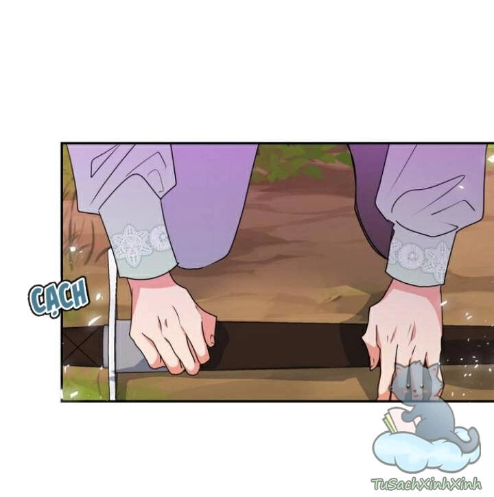 Thuần Hóa Quái Thú Thật Tốt Chapter 40 - 21