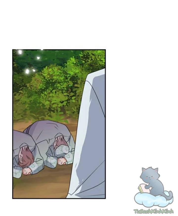 Thuần Hóa Quái Thú Thật Tốt Chapter 40 - 23