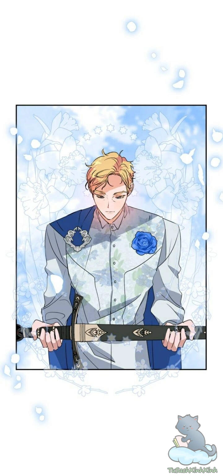 Thuần Hóa Quái Thú Thật Tốt Chapter 40 - 24