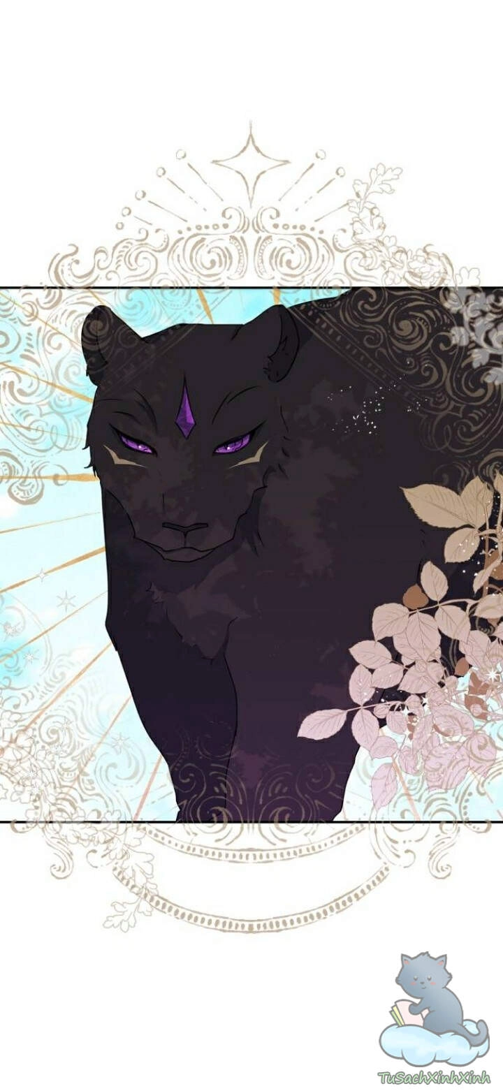 Thuần Hóa Quái Thú Thật Tốt Chapter 40 - 28