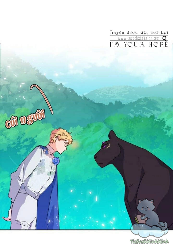 Thuần Hóa Quái Thú Thật Tốt Chapter 40 - 29