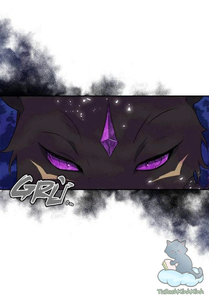 Thuần Hóa Quái Thú Thật Tốt Chapter 40 - 30