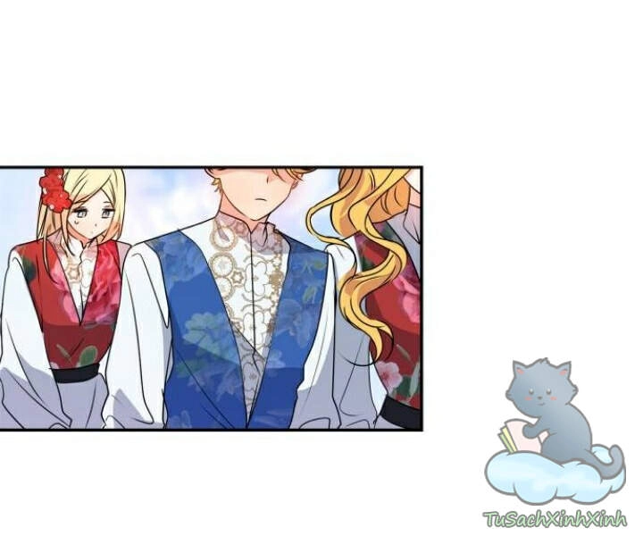 Thuần Hóa Quái Thú Thật Tốt Chapter 40 - 32