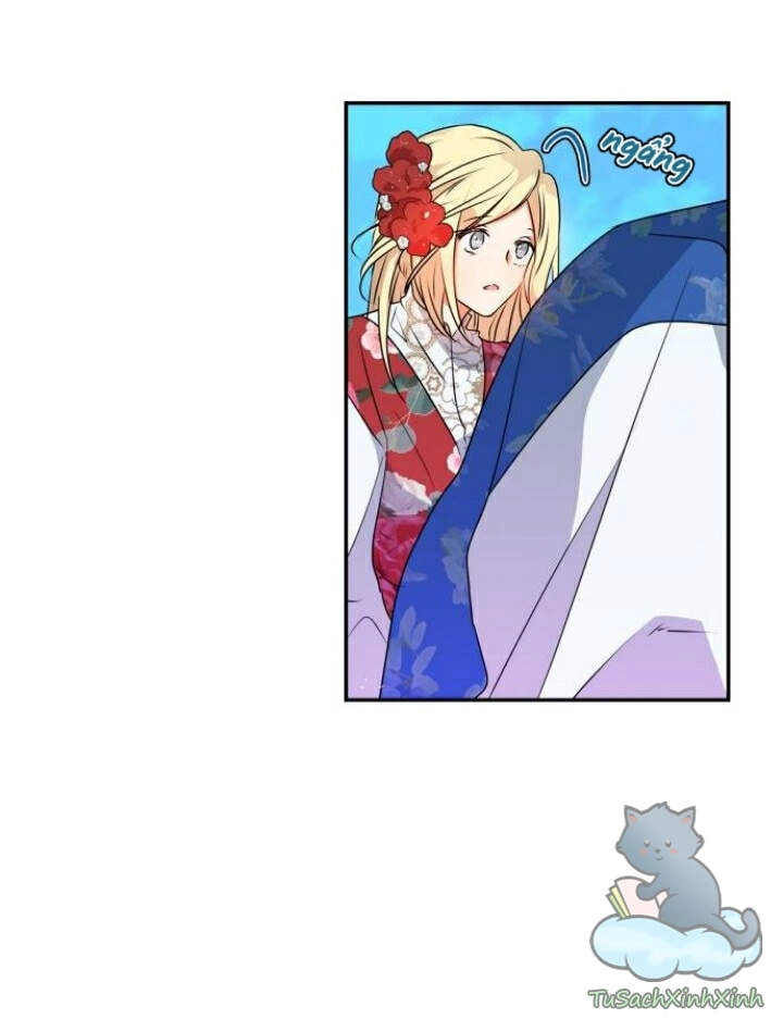 Thuần Hóa Quái Thú Thật Tốt Chapter 40 - 33