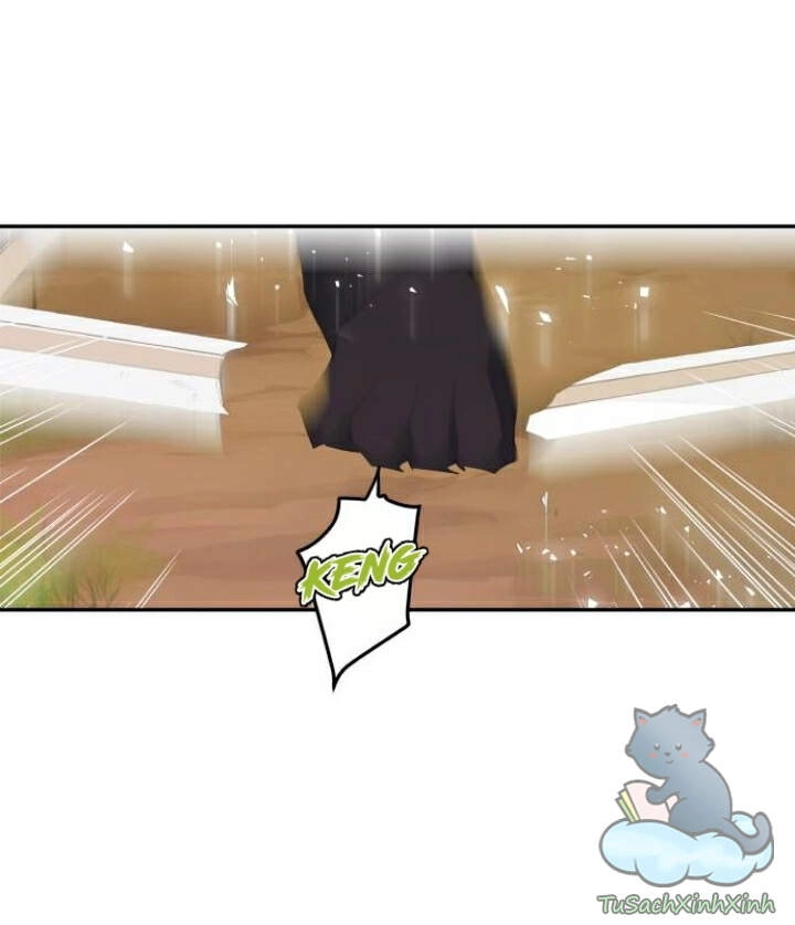 Thuần Hóa Quái Thú Thật Tốt Chapter 40 - 37