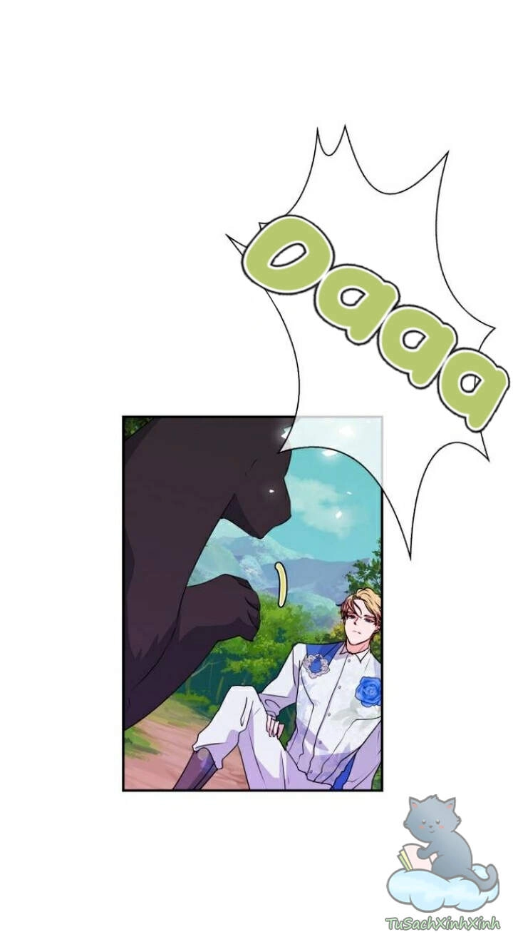 Thuần Hóa Quái Thú Thật Tốt Chapter 40 - 38