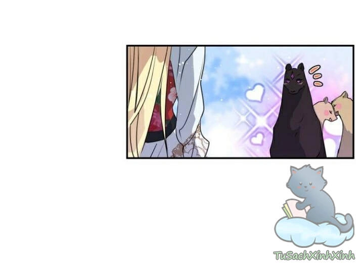 Thuần Hóa Quái Thú Thật Tốt Chapter 40 - 41