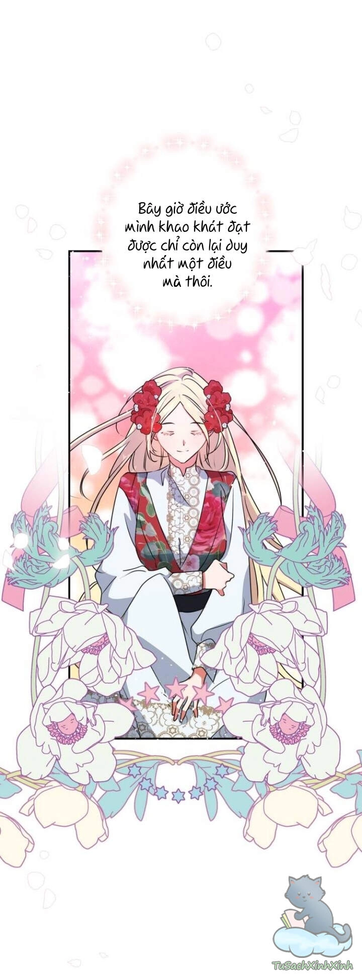 Thuần Hóa Quái Thú Thật Tốt Chapter 40 - 45