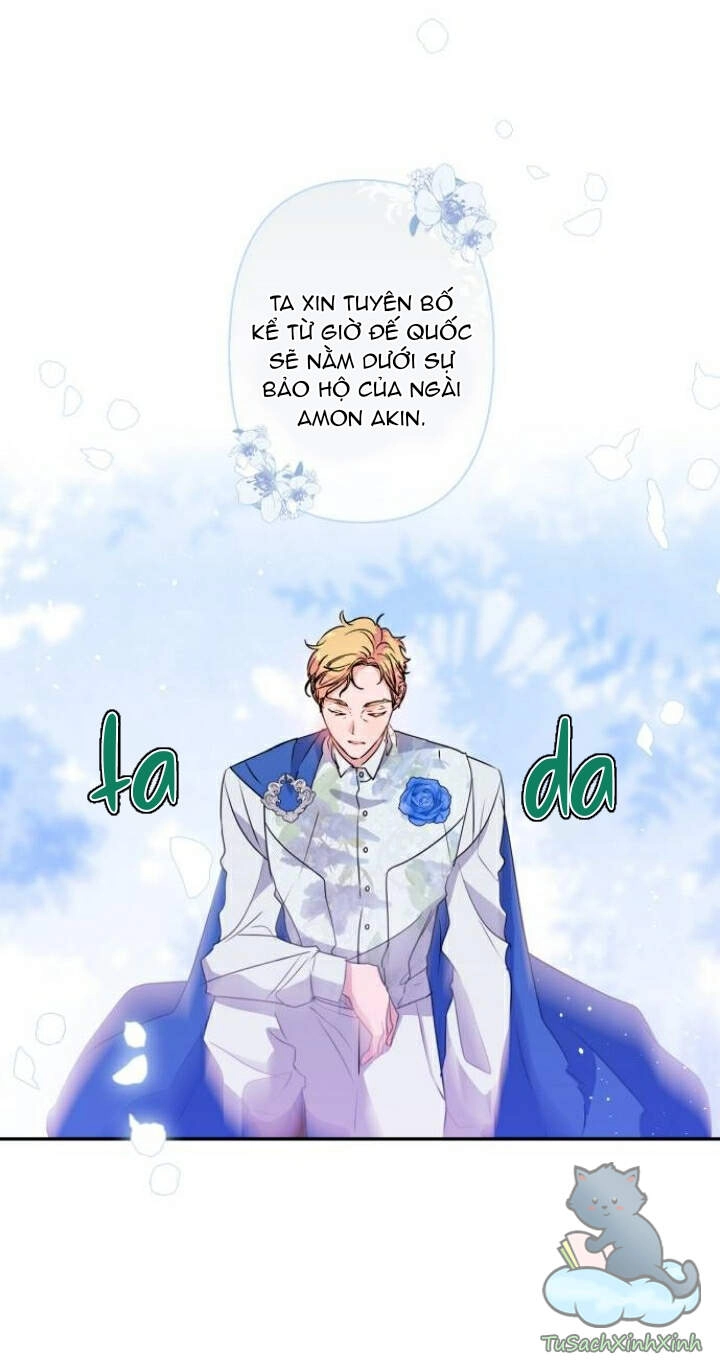 Thuần Hóa Quái Thú Thật Tốt Chapter 40 - 48