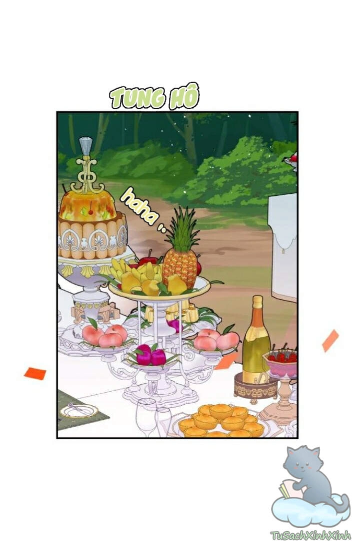 Thuần Hóa Quái Thú Thật Tốt Chapter 40 - 50