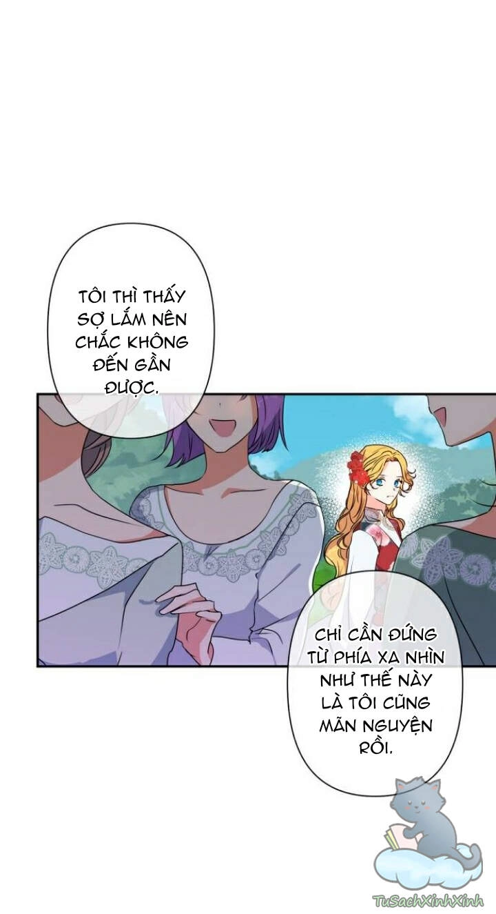 Thuần Hóa Quái Thú Thật Tốt Chapter 40 - 60