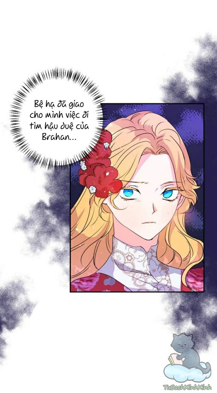 Thuần Hóa Quái Thú Thật Tốt Chapter 40 - 62