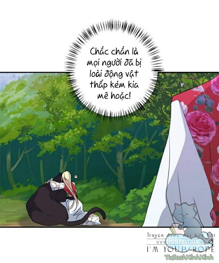 Thuần Hóa Quái Thú Thật Tốt Chapter 40 - 63