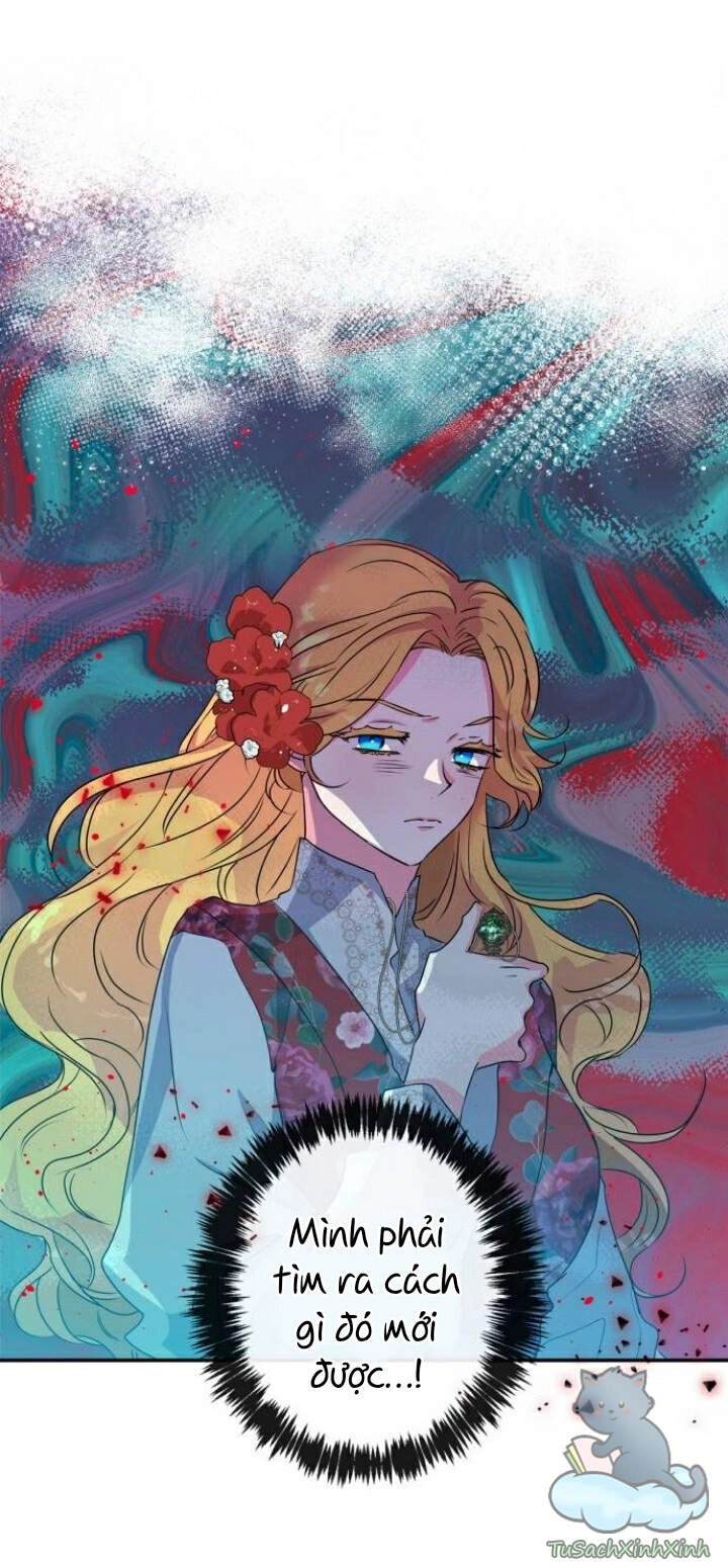 Thuần Hóa Quái Thú Thật Tốt Chapter 40 - 64