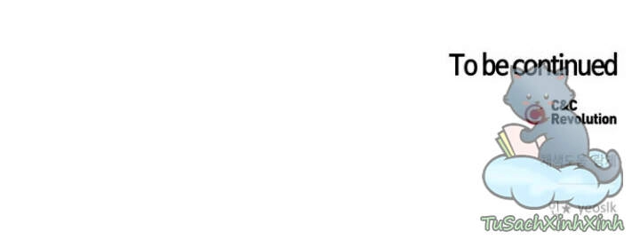 Thuần Hóa Quái Thú Thật Tốt Chapter 40 - 65