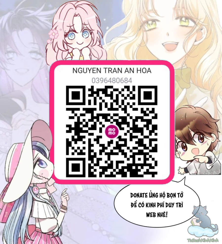 Thuần Hóa Quái Thú Thật Tốt Chapter 40 - 66