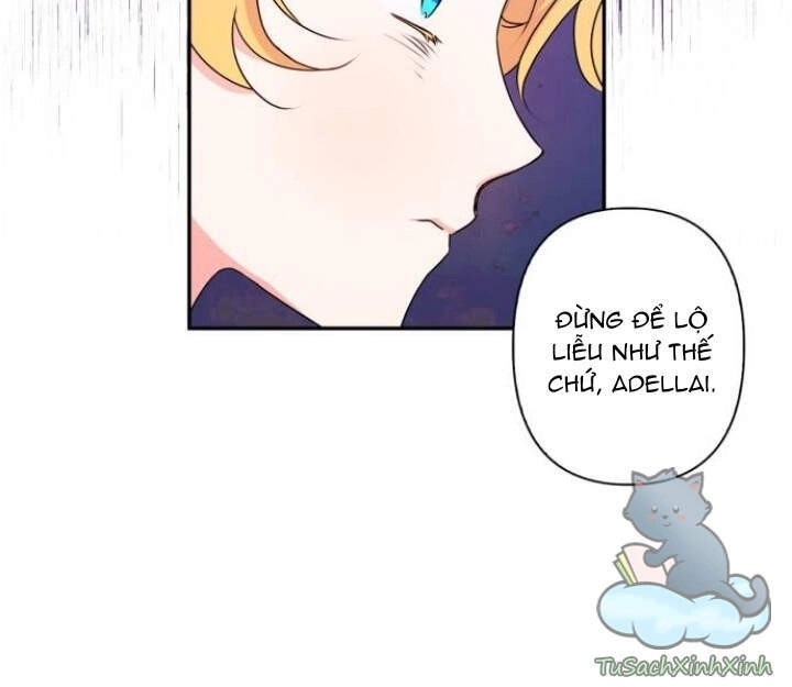 Thuần Hóa Quái Thú Thật Tốt Chapter 41 - 7