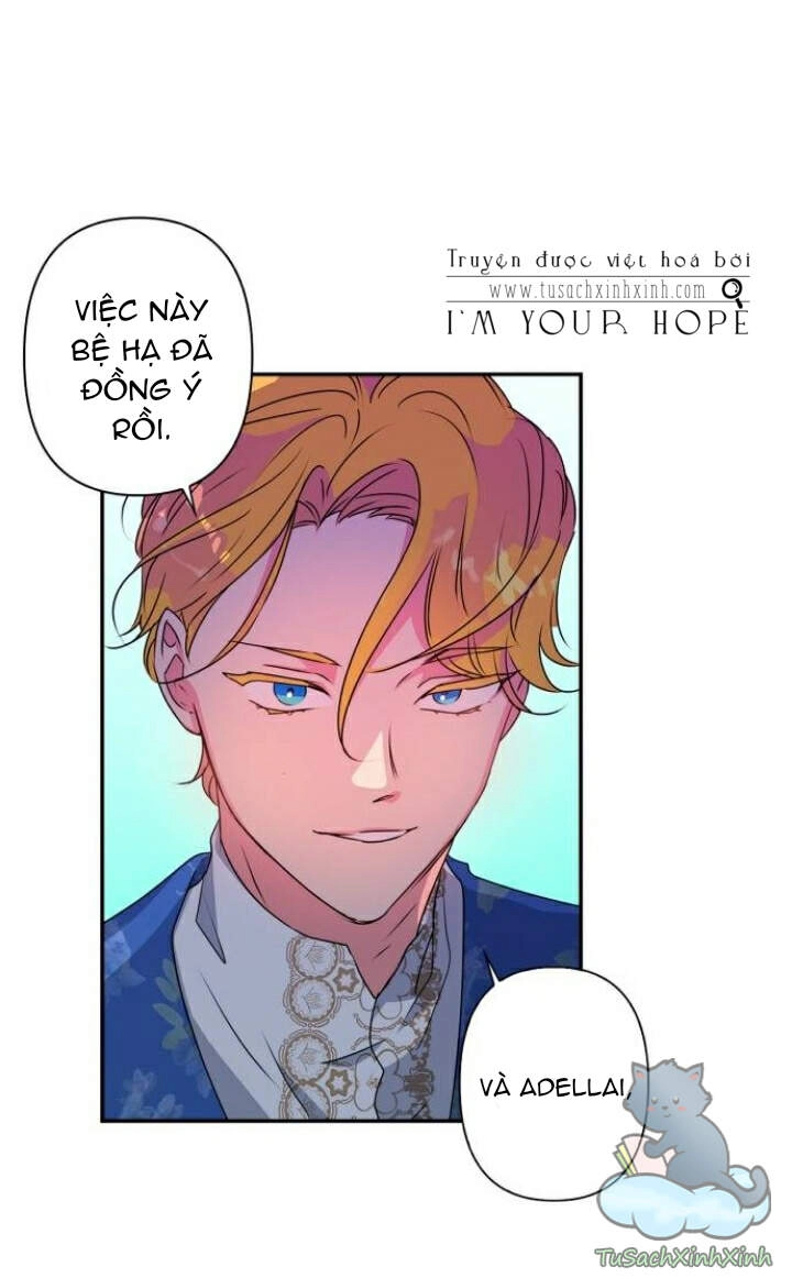 Thuần Hóa Quái Thú Thật Tốt Chapter 41 - 16