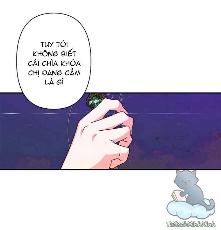 Thuần Hóa Quái Thú Thật Tốt Chapter 41 - 17