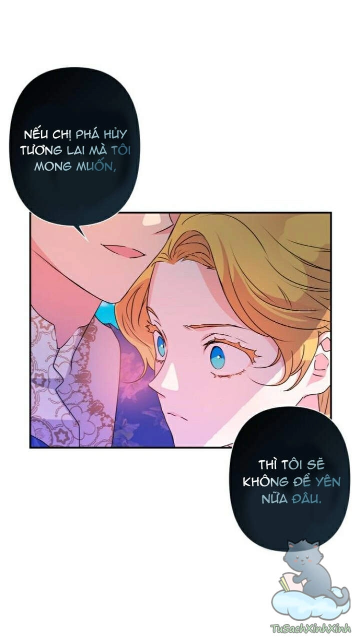 Thuần Hóa Quái Thú Thật Tốt Chapter 41 - 19