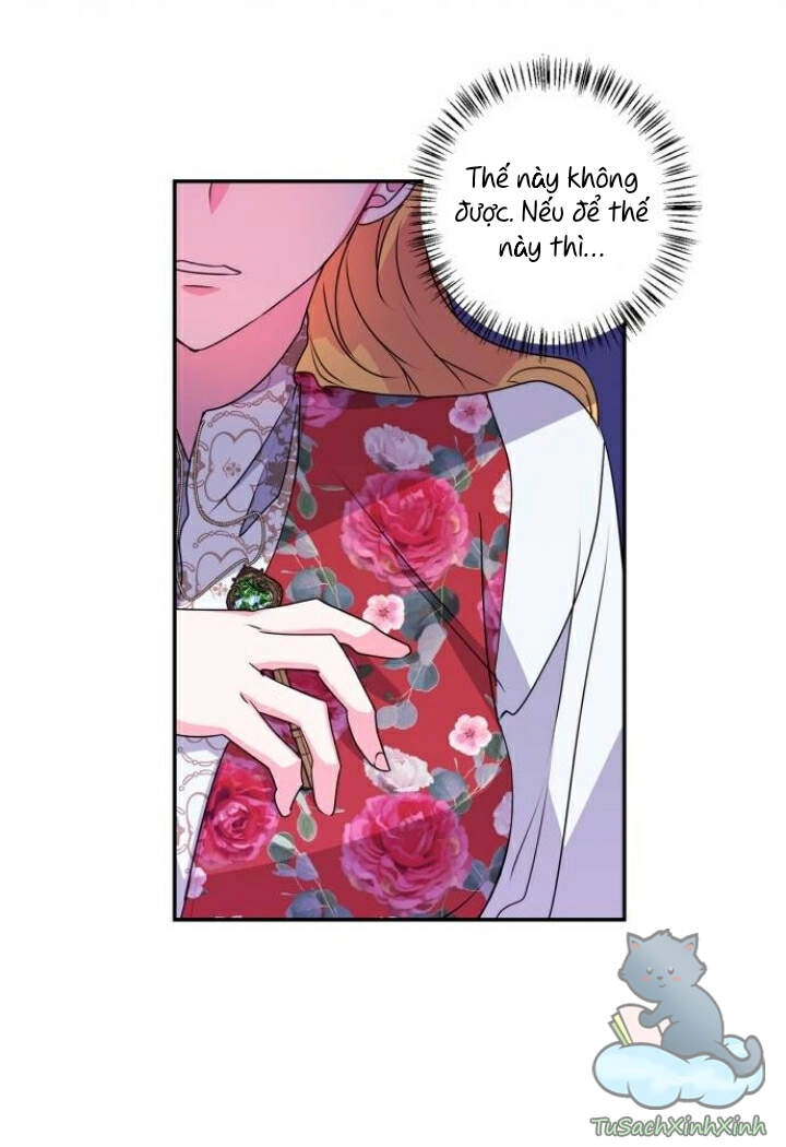 Thuần Hóa Quái Thú Thật Tốt Chapter 41 - 21