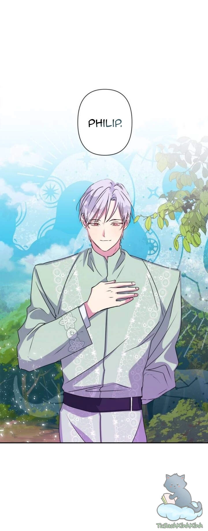 Thuần Hóa Quái Thú Thật Tốt Chapter 41 - 26