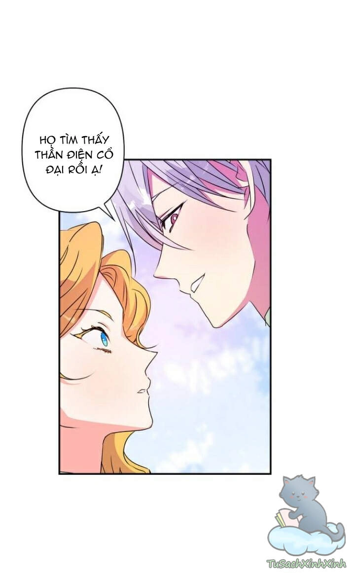 Thuần Hóa Quái Thú Thật Tốt Chapter 41 - 28