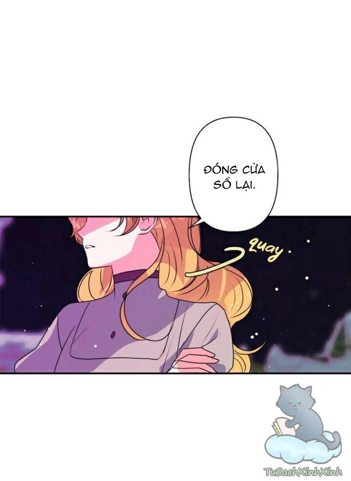 Thuần Hóa Quái Thú Thật Tốt Chapter 41 - 35