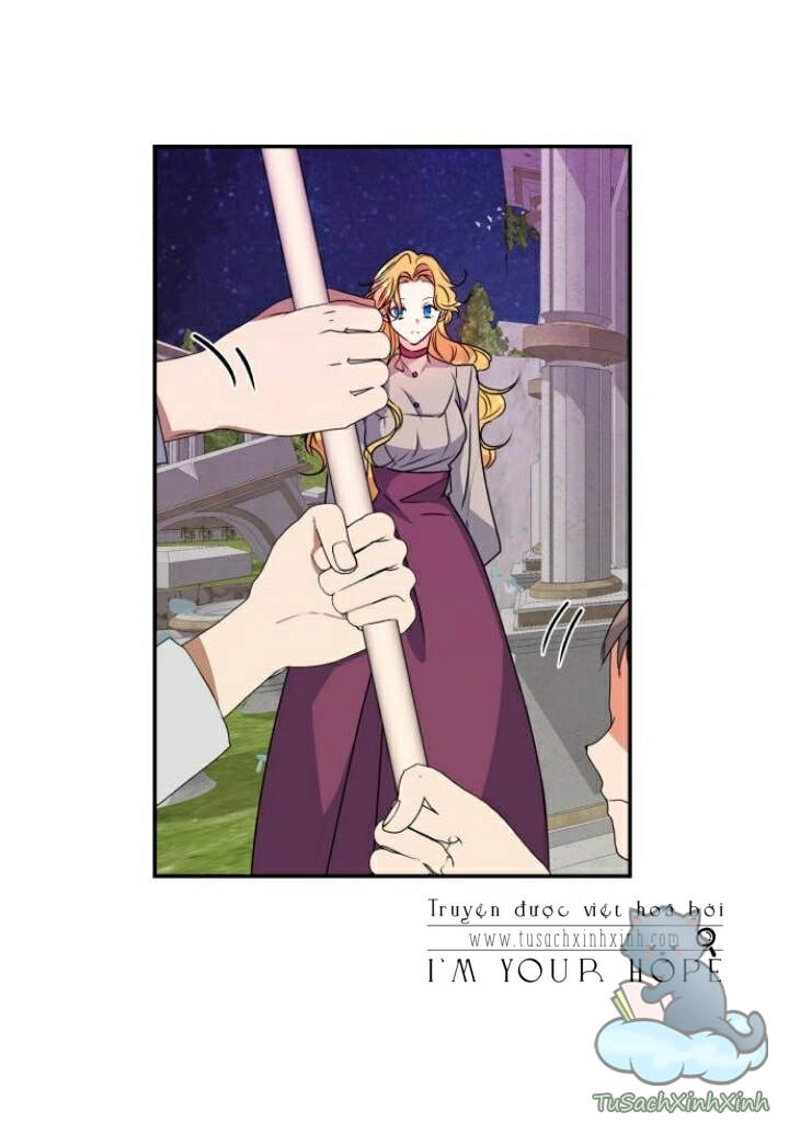 Thuần Hóa Quái Thú Thật Tốt Chapter 41 - 37