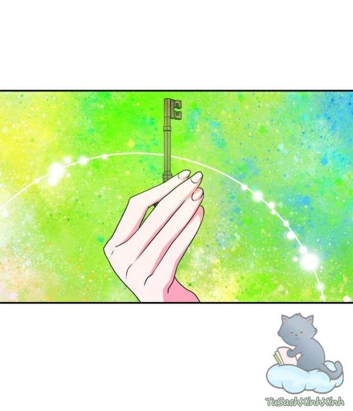 Thuần Hóa Quái Thú Thật Tốt Chapter 41 - 38